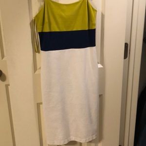 Summer dress!